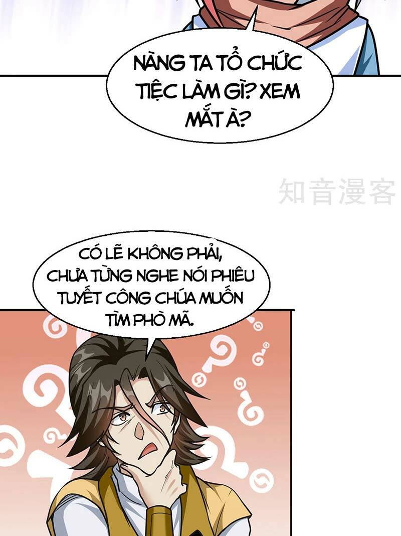 Chương 465 - Trang 44