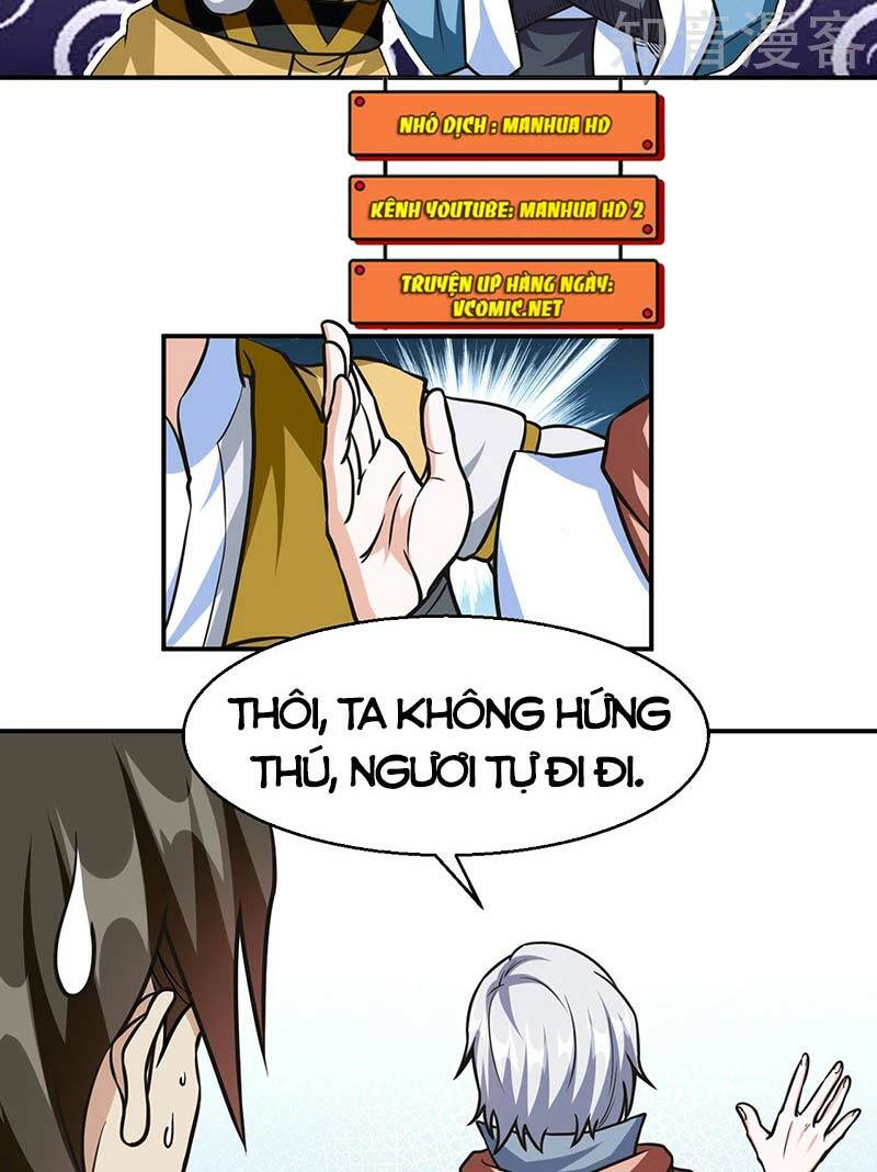 Chương 465 - Trang 46