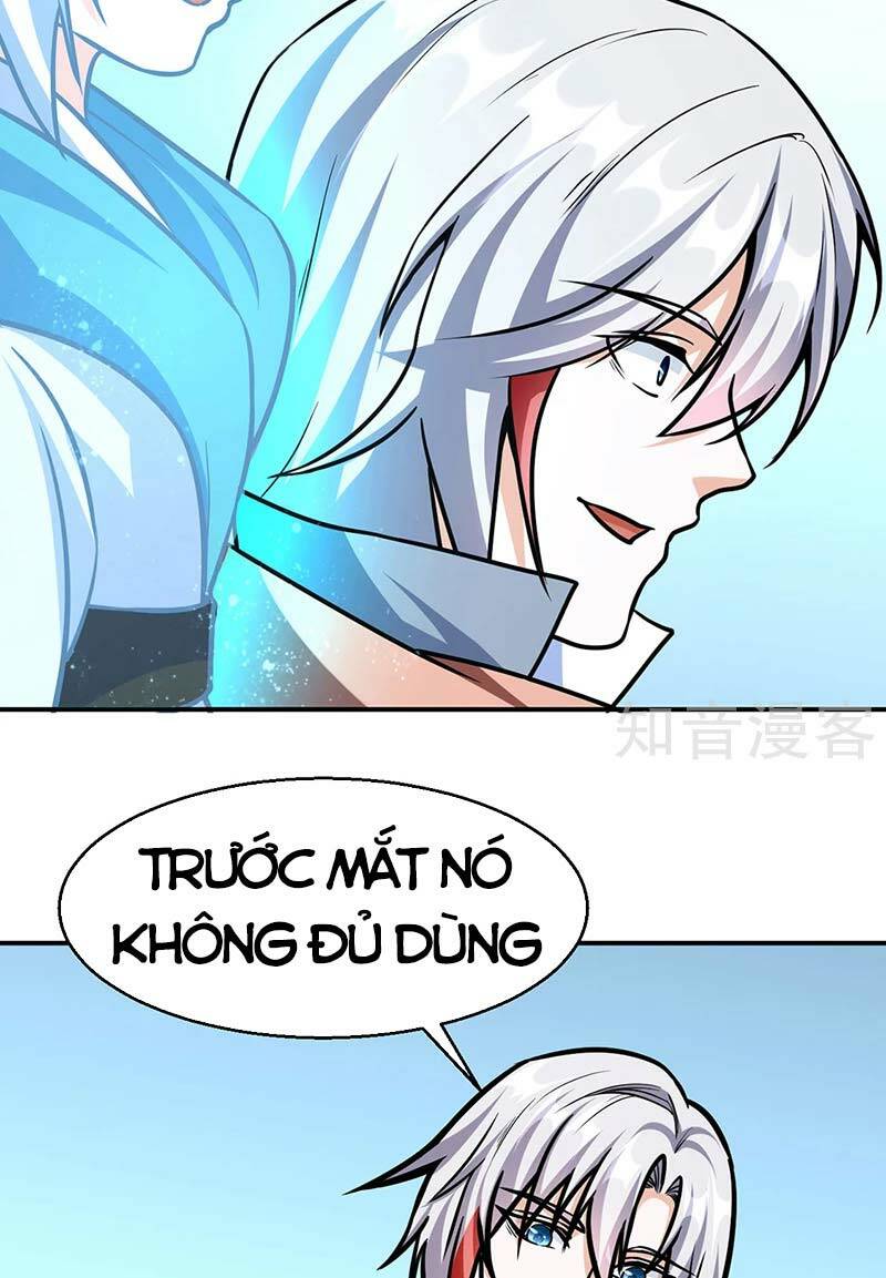 Chương 465 - Trang 6