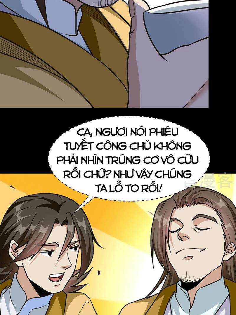 Chương 465 - Trang 55