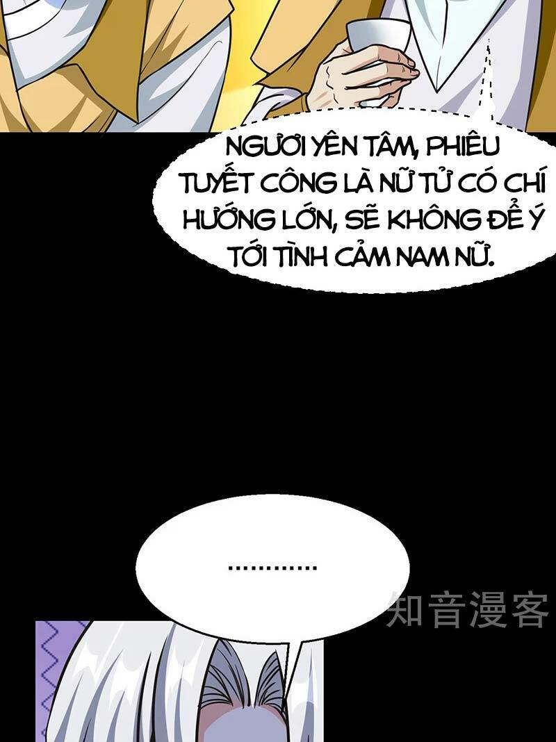 Chương 465 - Trang 56