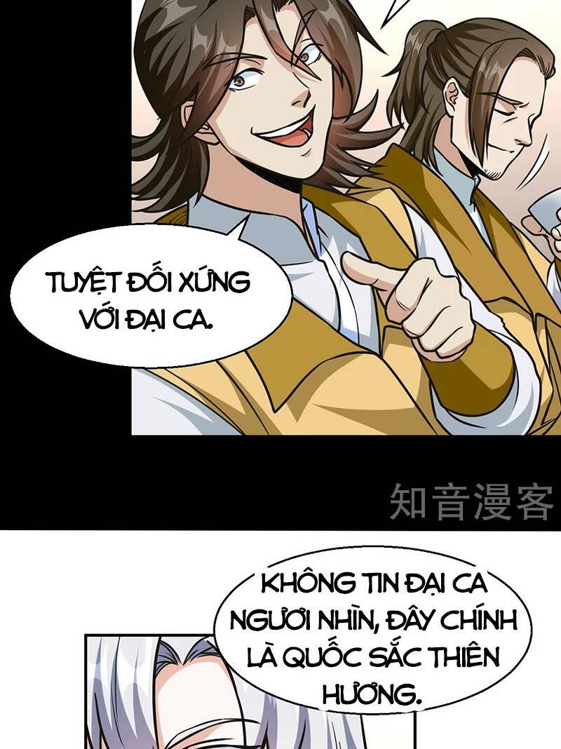 Chương 465 - Trang 58