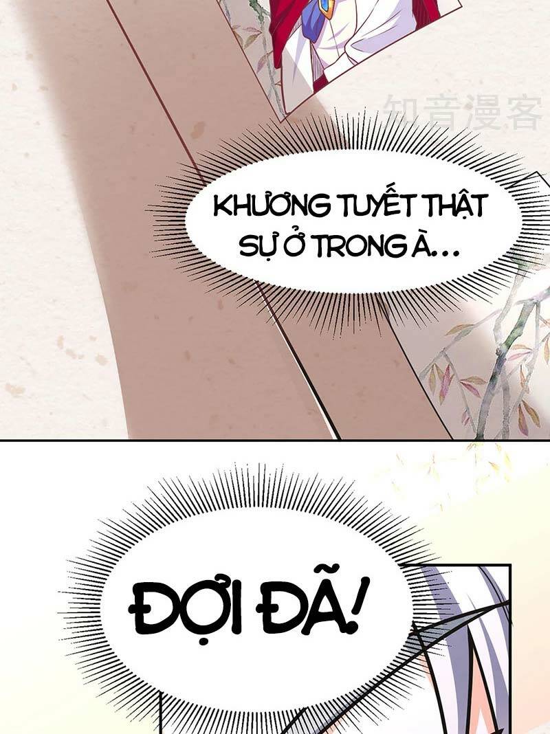 Chương 465 - Trang 60