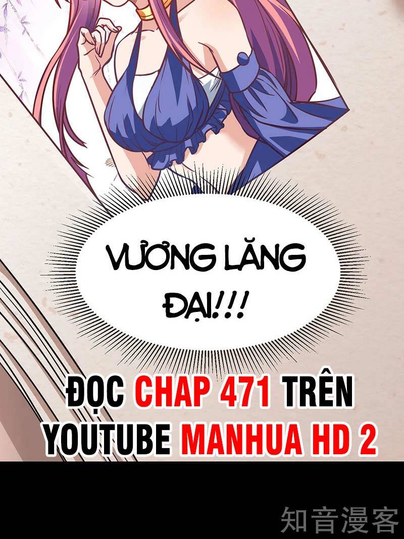 Chương 465 - Trang 62