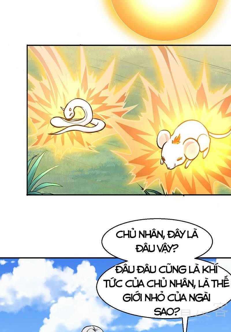 Chương 465 - Trang 8