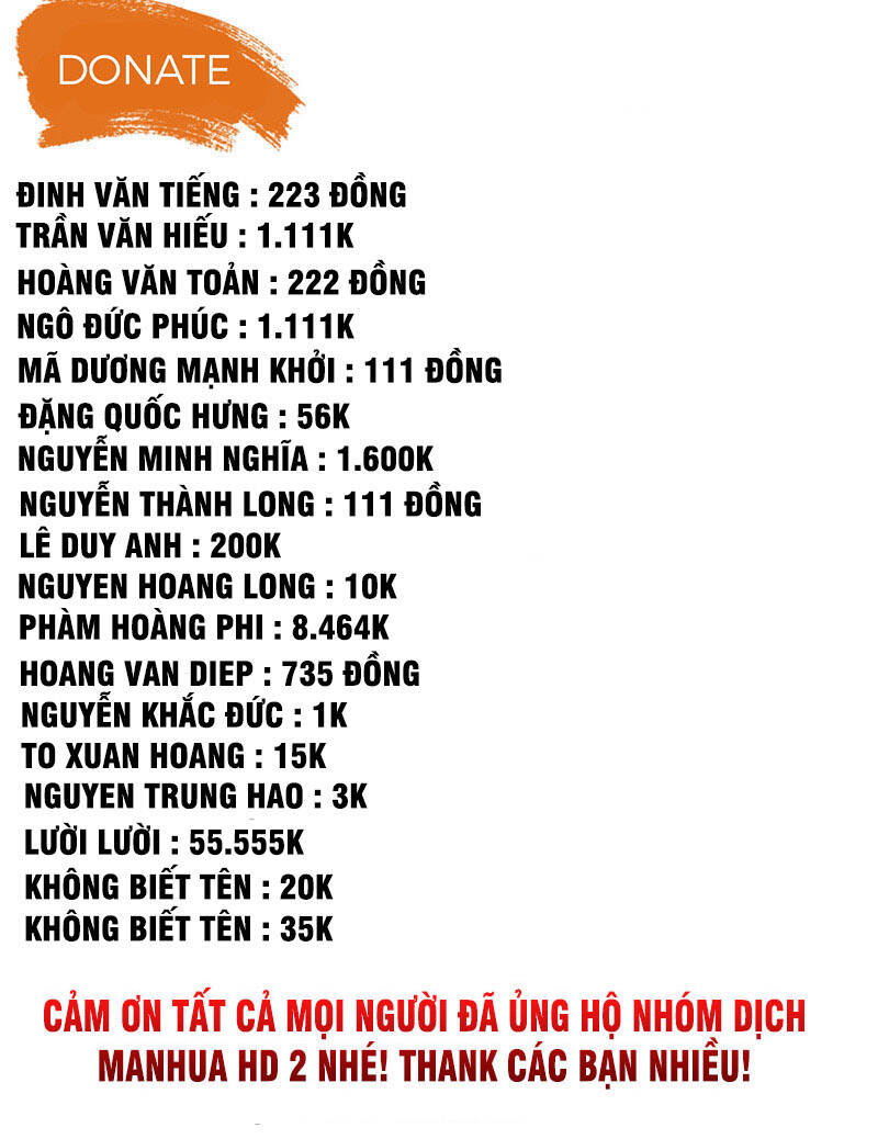 Chương 466 - Trang 2