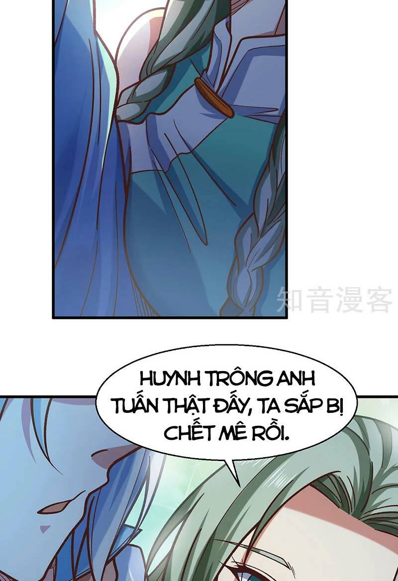 Chương 466 - Trang 25
