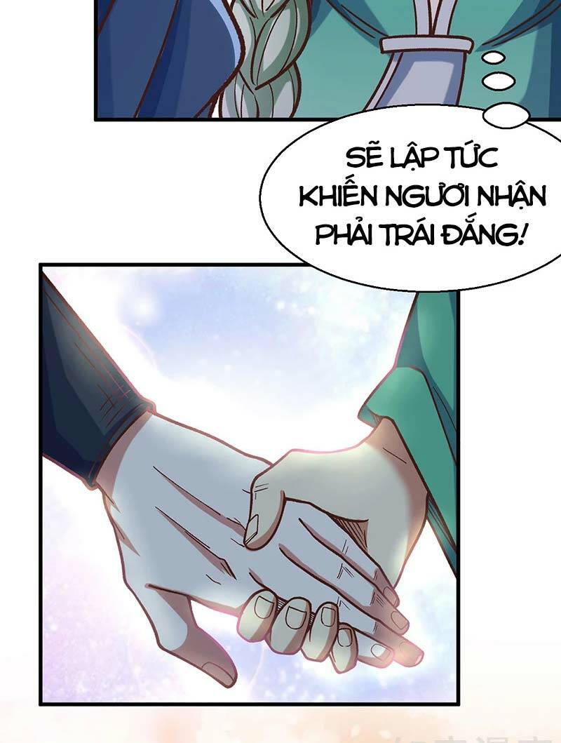 Chương 466 - Trang 29