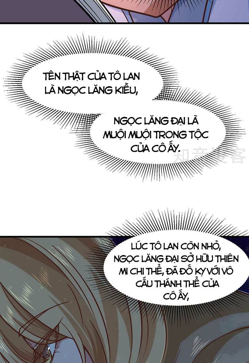 Chương 466 - Trang 4