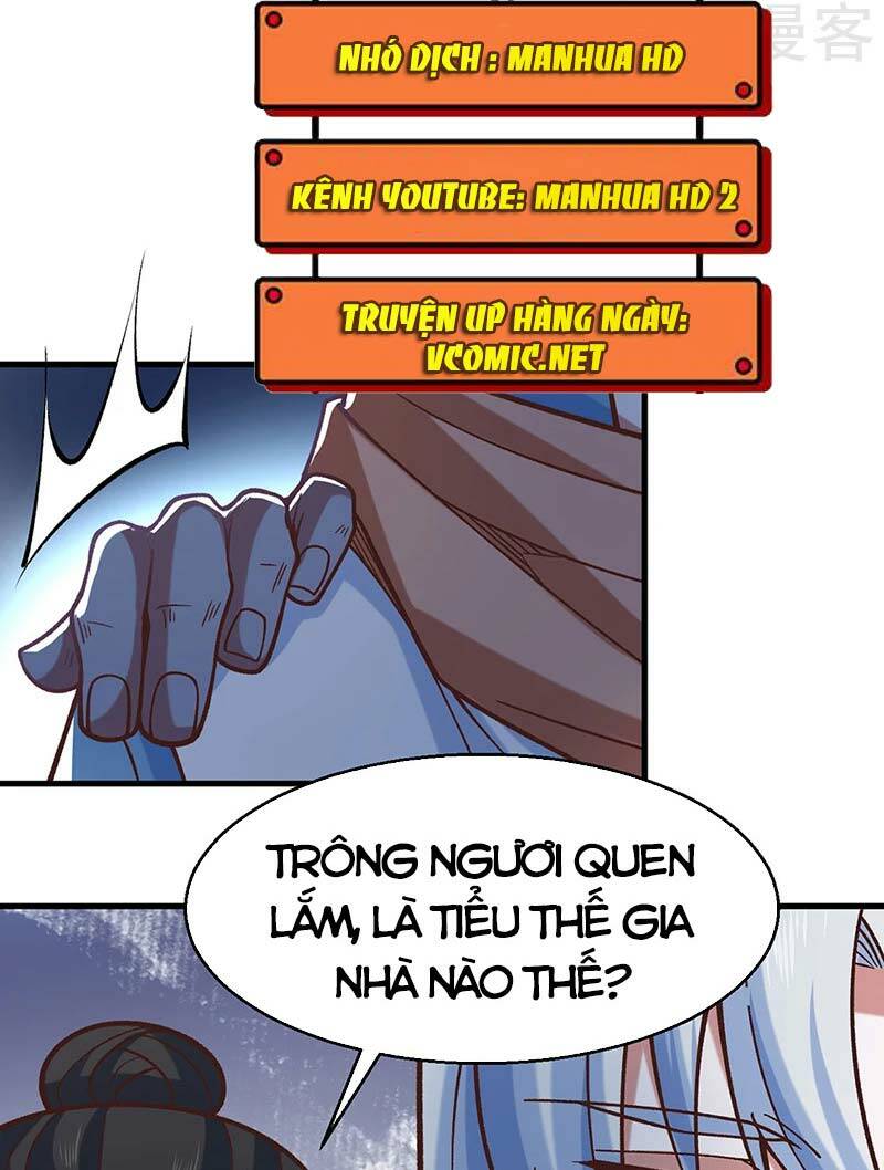 Chương 466 - Trang 39