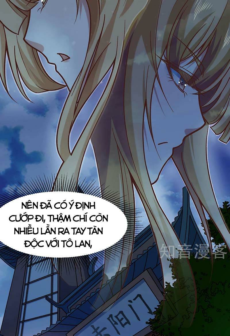 Chương 466 - Trang 5