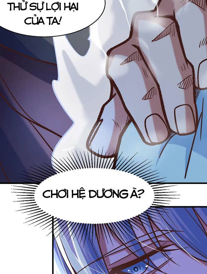 Chương 466 - Trang 43