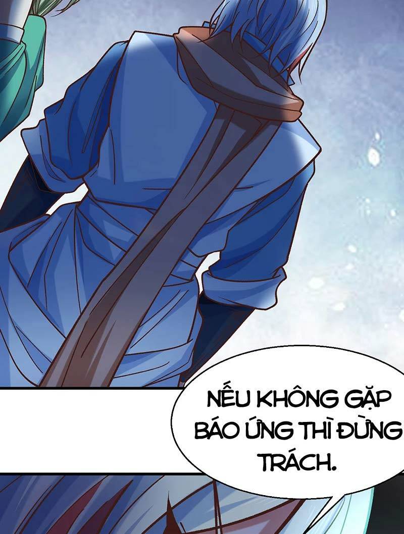 Chương 466 - Trang 49