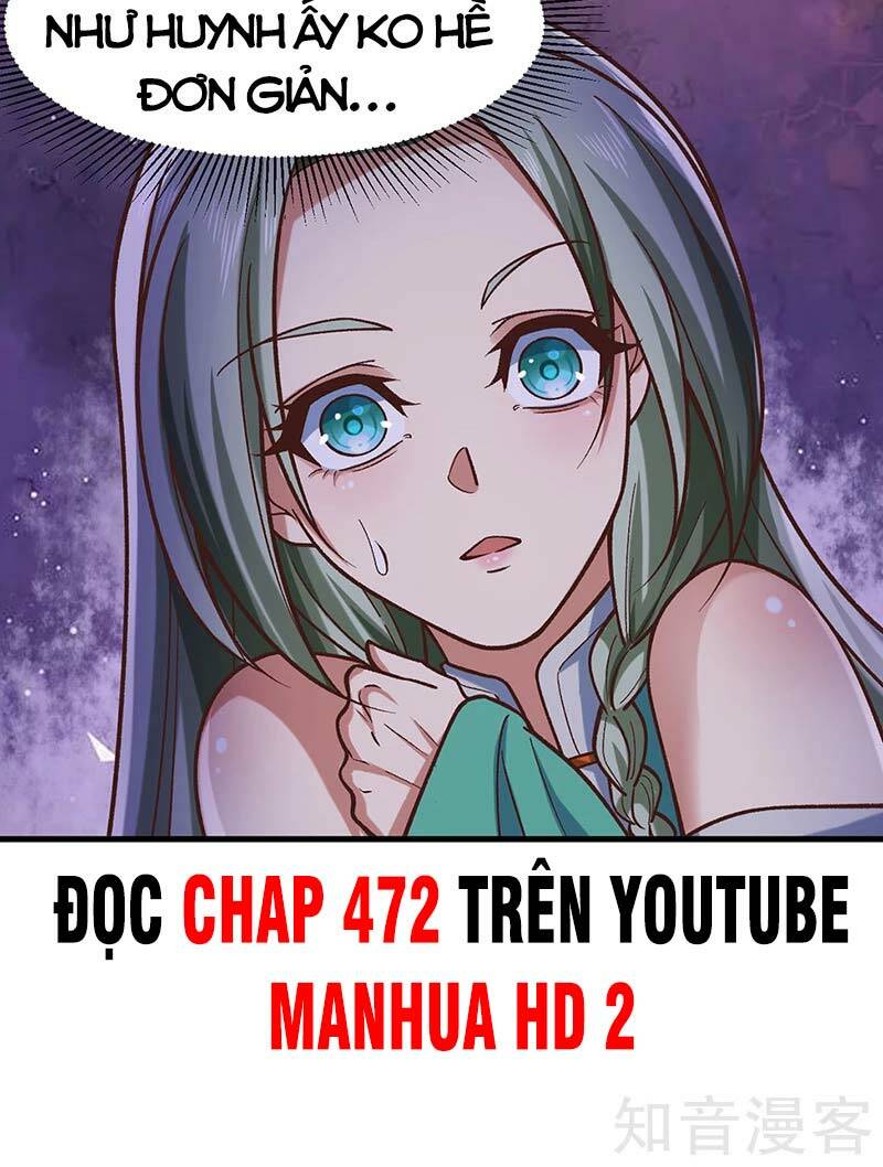 Chương 466 - Trang 52