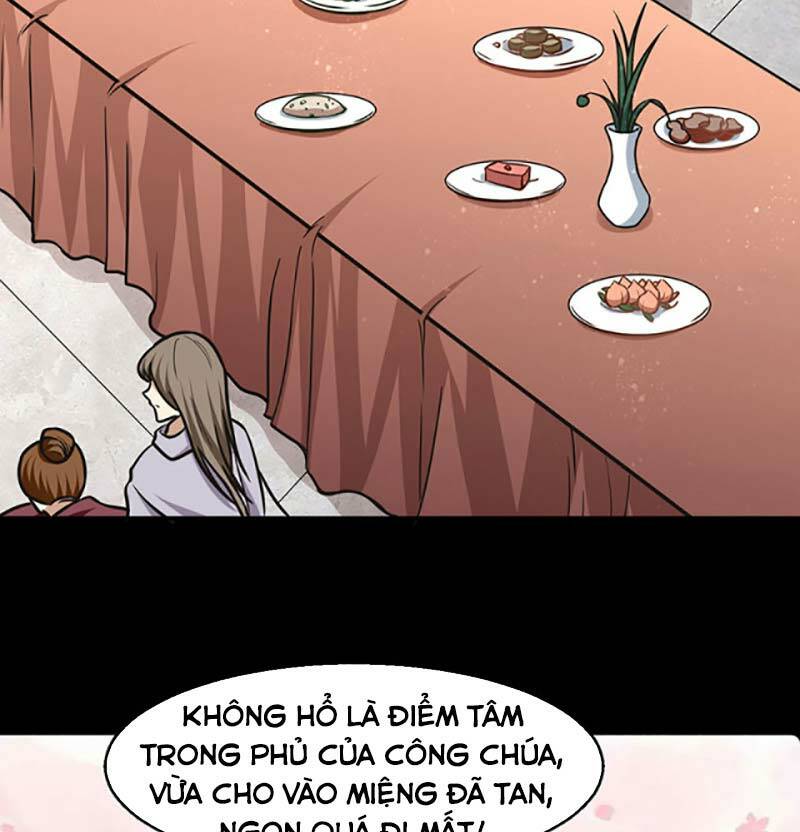 Chương 467 - Trang 2