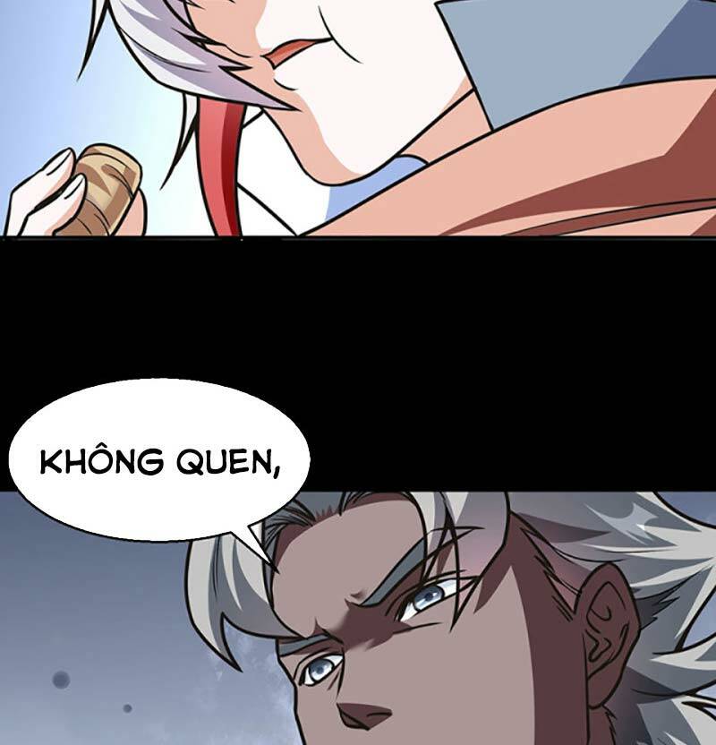 Chương 467 - Trang 12