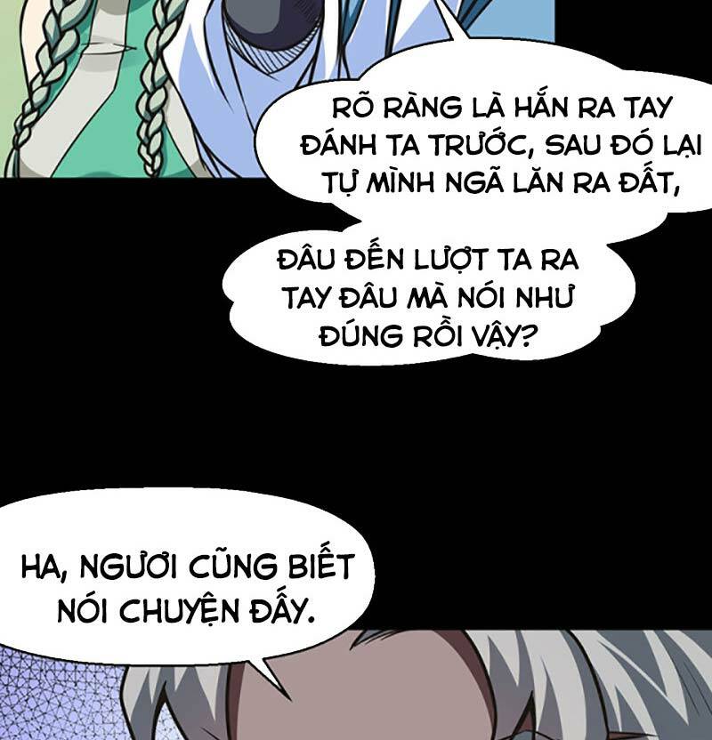 Chương 467 - Trang 15