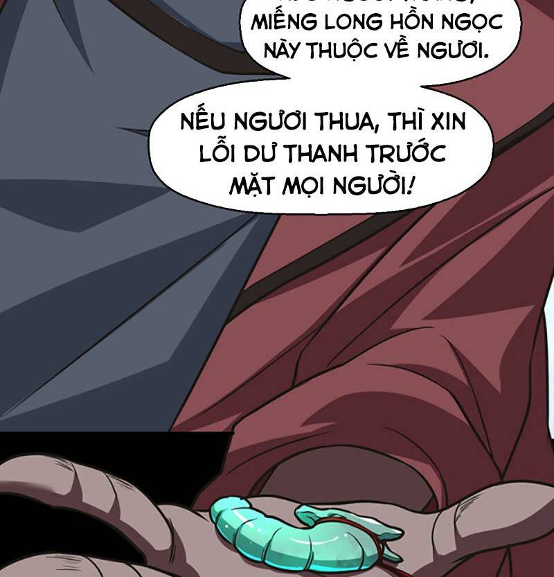 Chương 467 - Trang 18