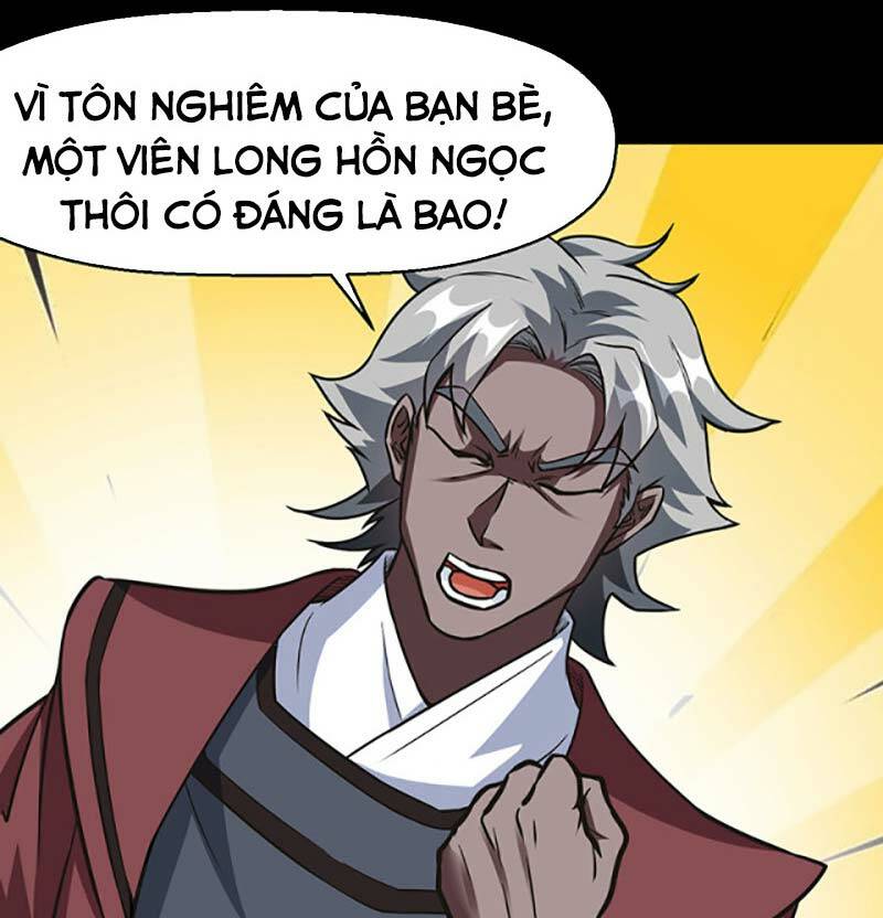 Chương 467 - Trang 21
