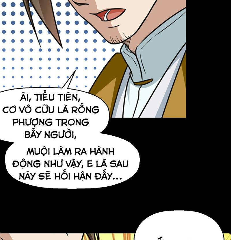 Chương 467 - Trang 29