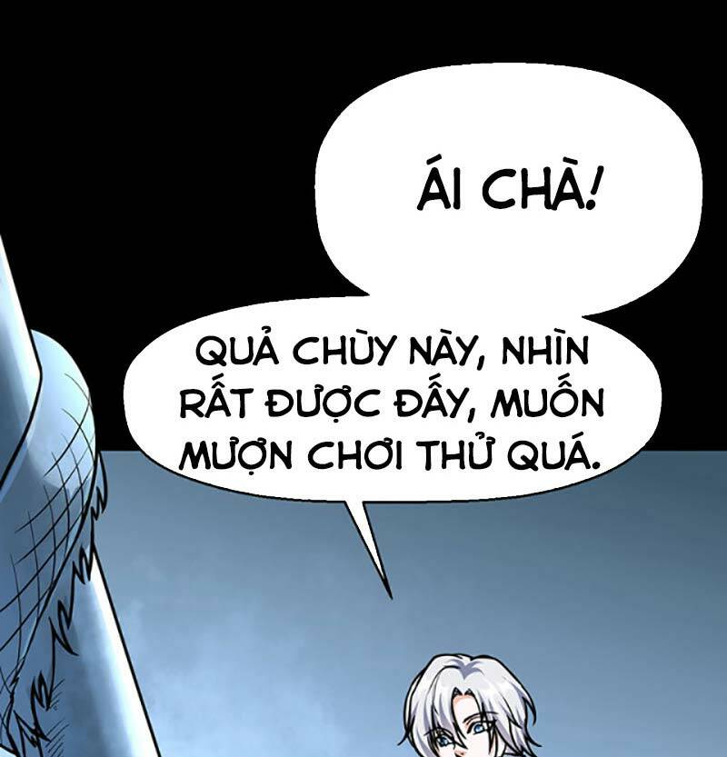 Chương 467 - Trang 32