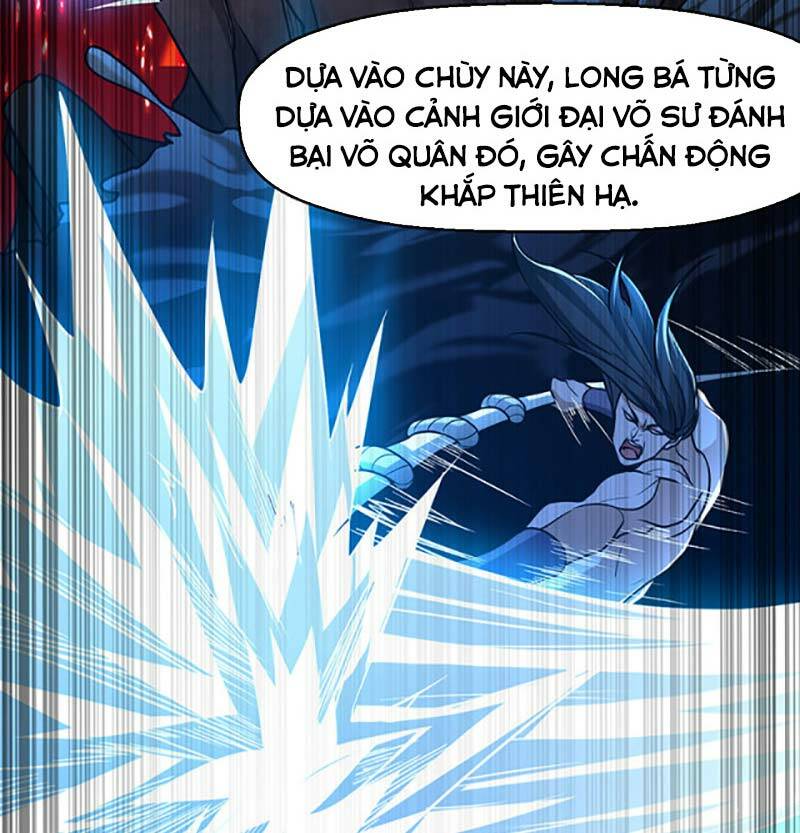 Chương 467 - Trang 37