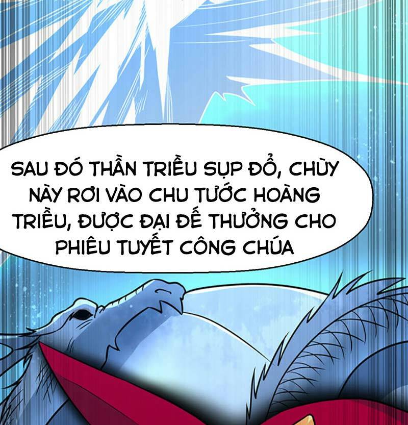 Chương 467 - Trang 38