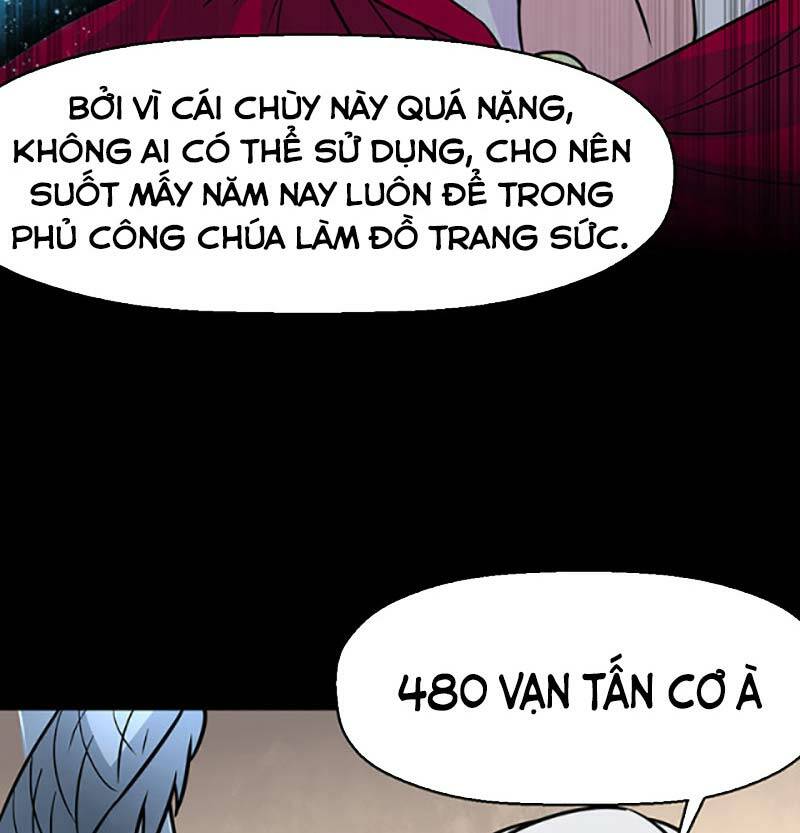 Chương 467 - Trang 40