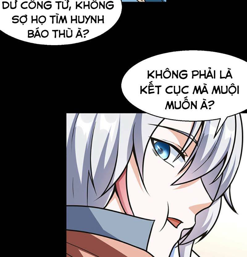 Chương 467 - Trang 5