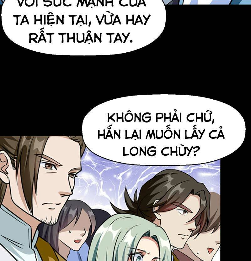 Chương 467 - Trang 42