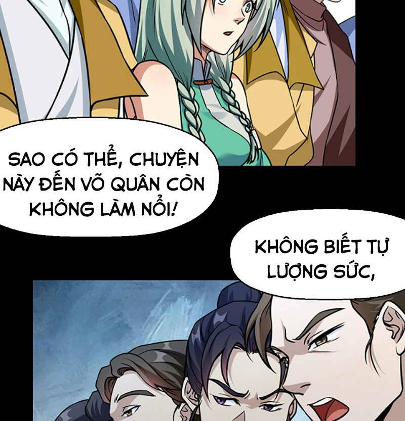 Chương 467 - Trang 43