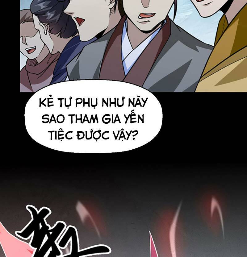 Chương 467 - Trang 44