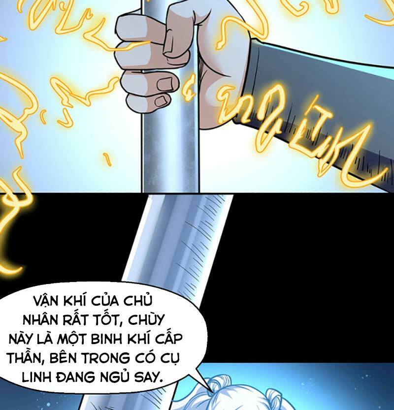 Chương 467 - Trang 47