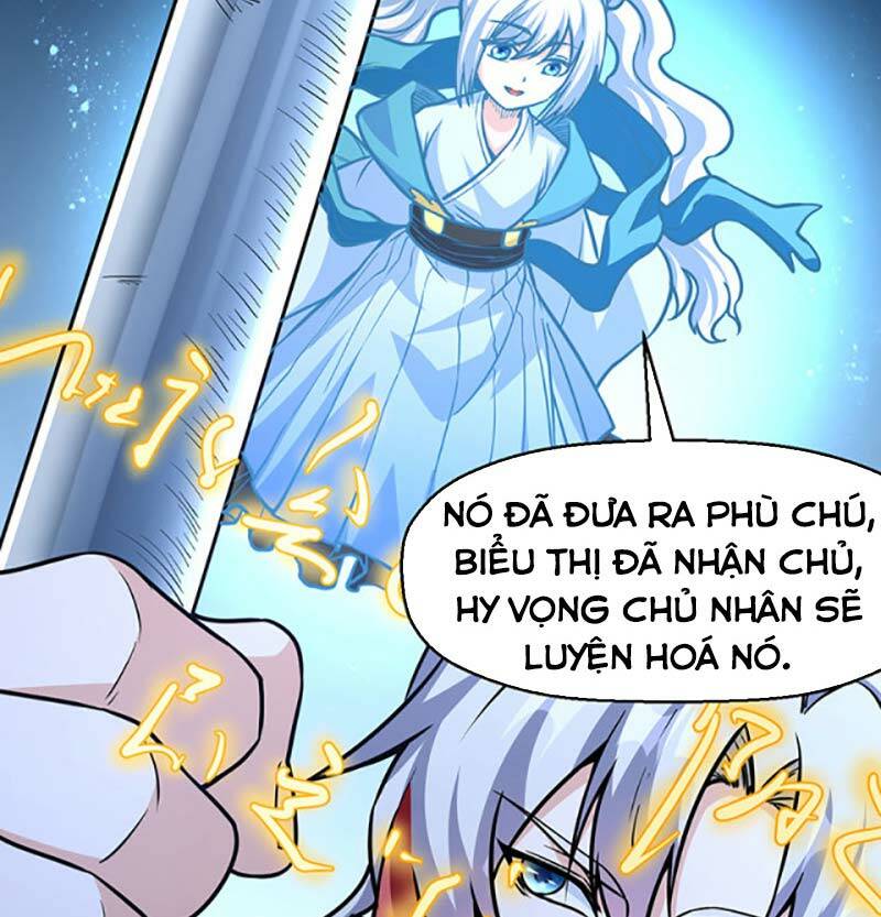 Chương 467 - Trang 48