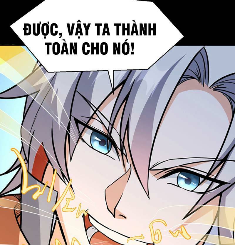 Chương 467 - Trang 50