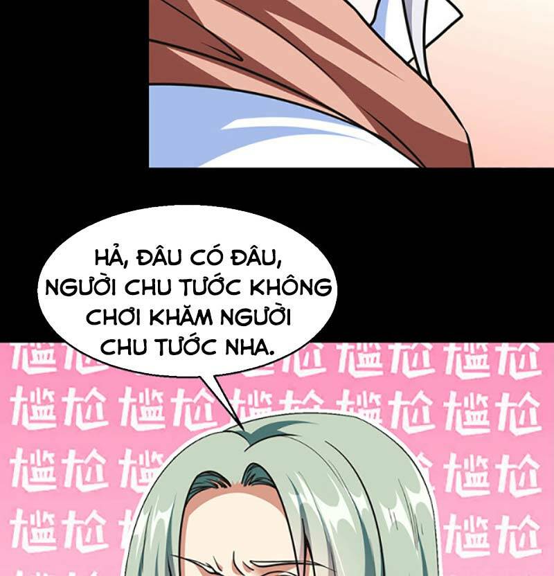 Chương 467 - Trang 6