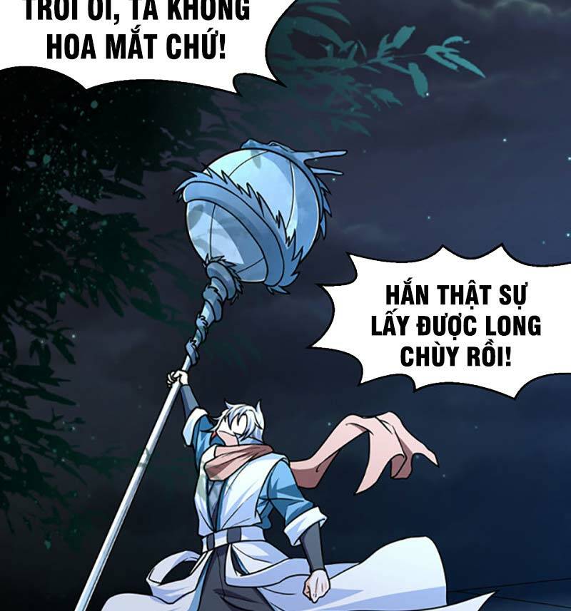 Chương 467 - Trang 55