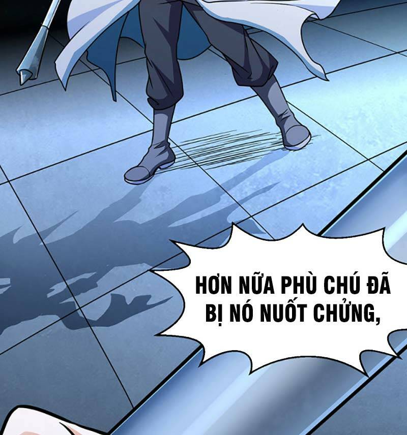 Chương 467 - Trang 56