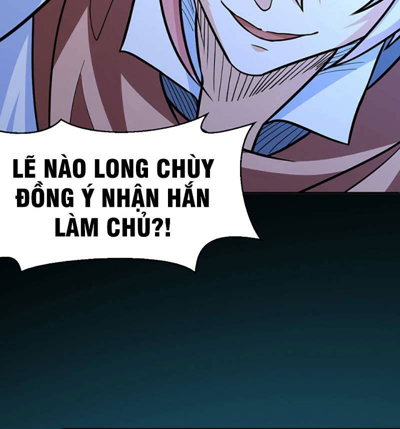 Chương 467 - Trang 58