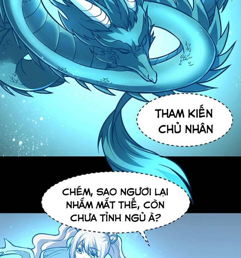 Chương 467 - Trang 60