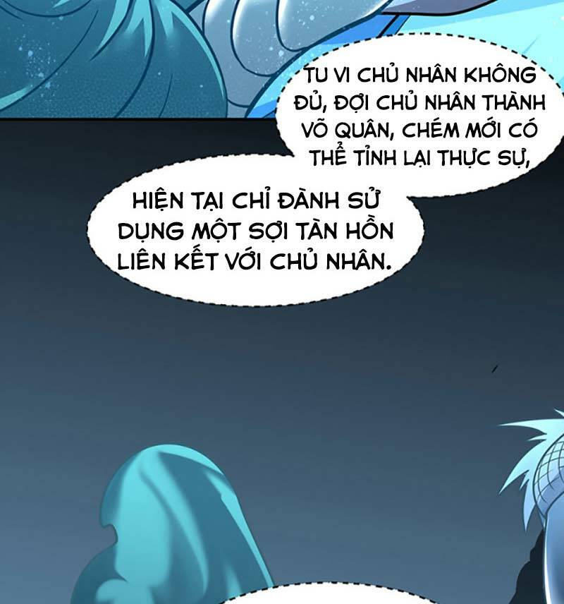 Chương 467 - Trang 62