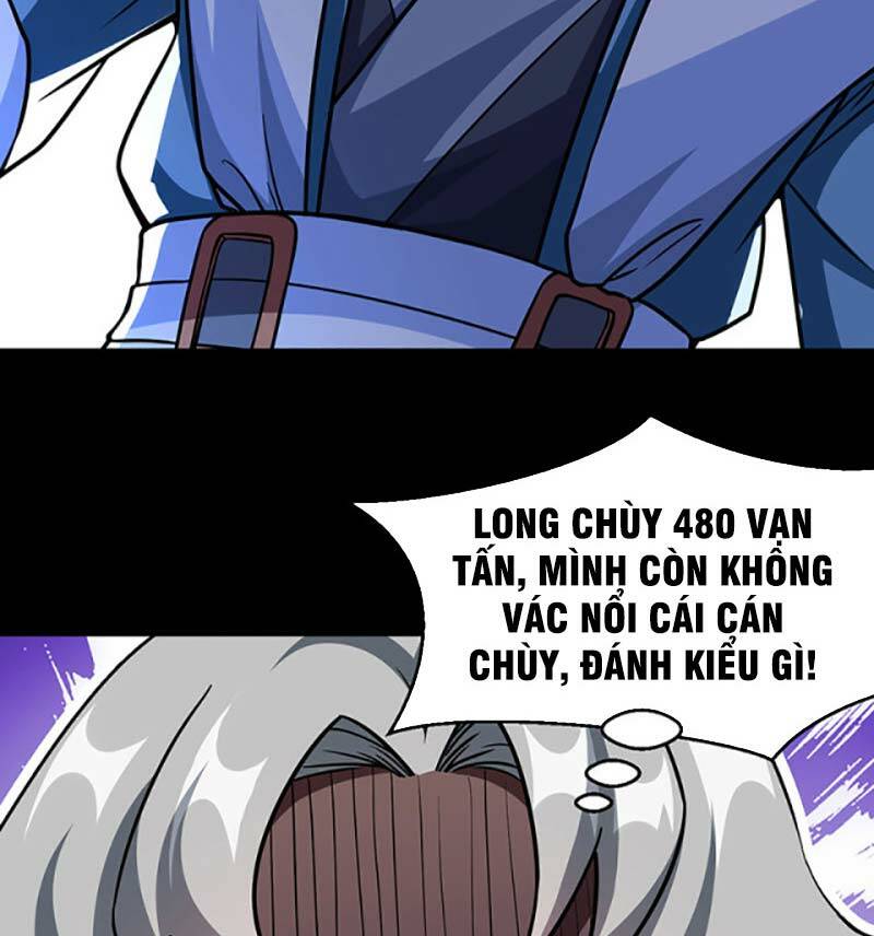 Chương 467 - Trang 67