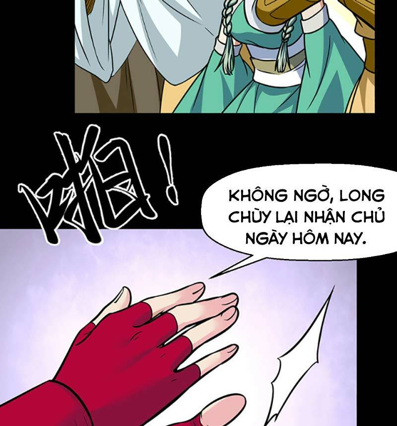 Chương 467 - Trang 71