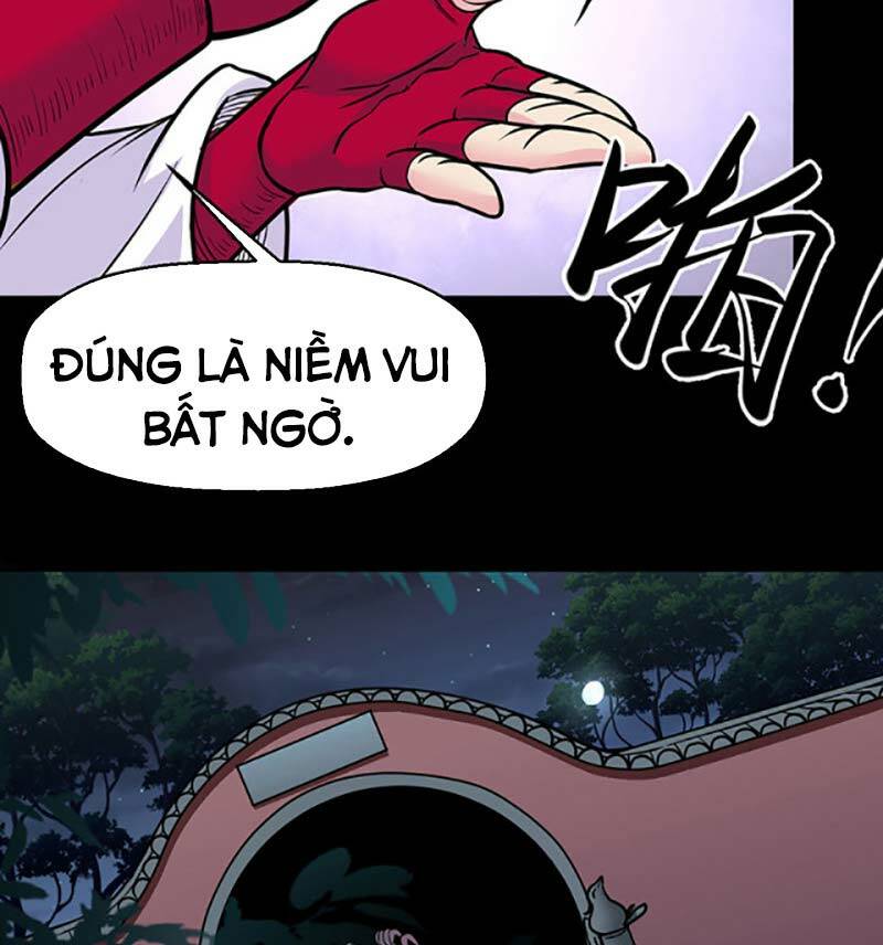 Chương 467 - Trang 72