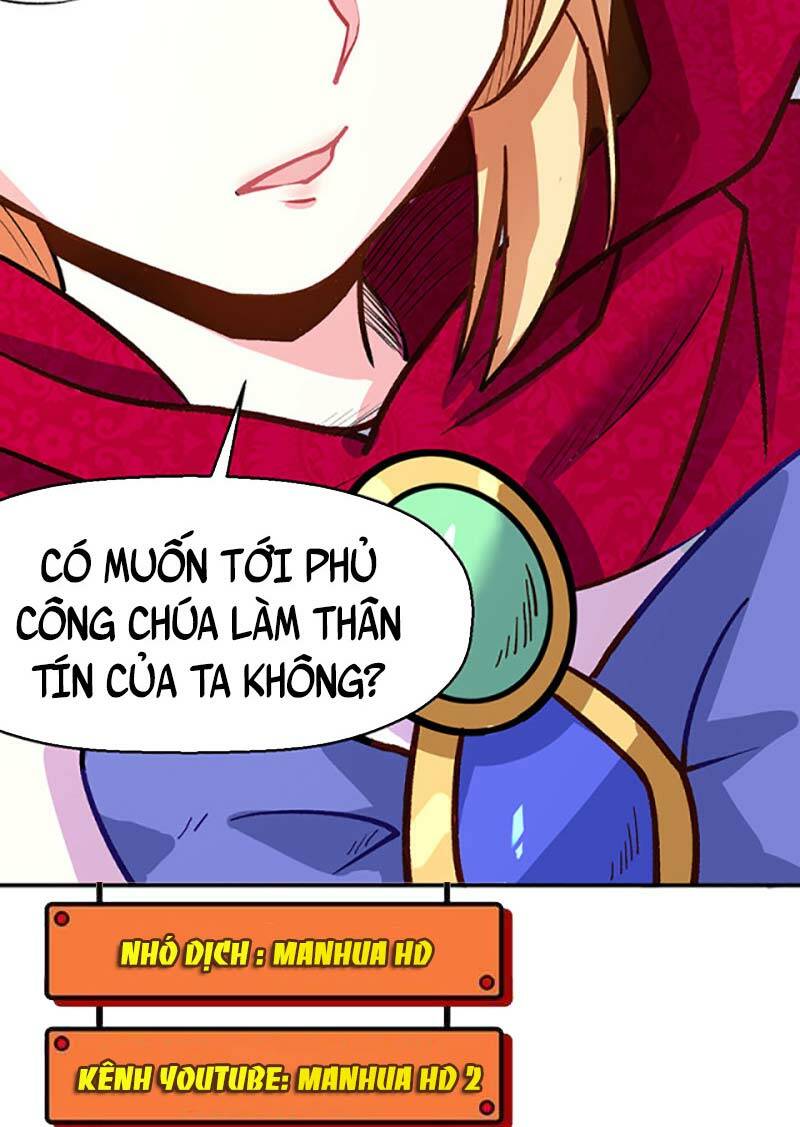 Chương 468 - Trang 11