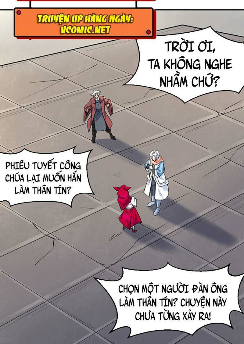 Chương 468 - Trang 12