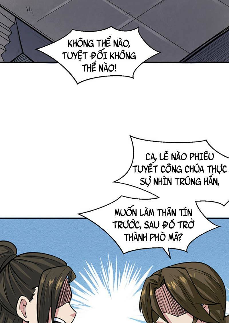 Chương 468 - Trang 13