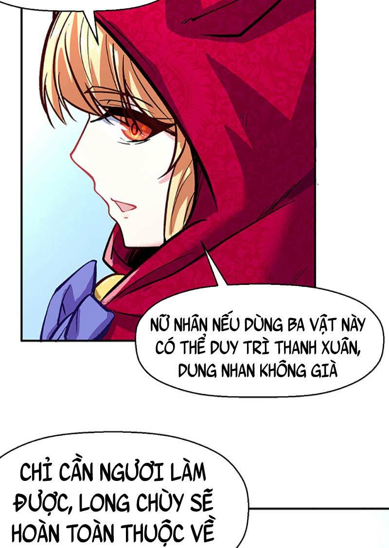 Chương 468 - Trang 24