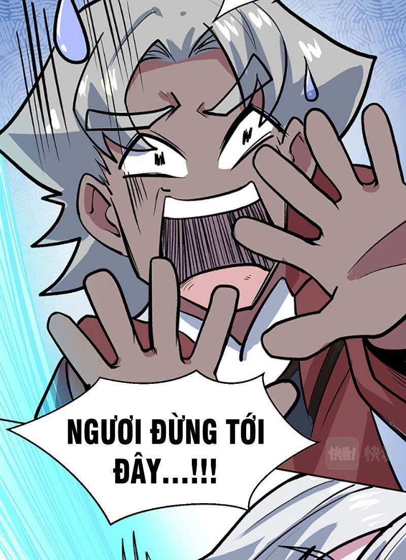 Chương 468 - Trang 33