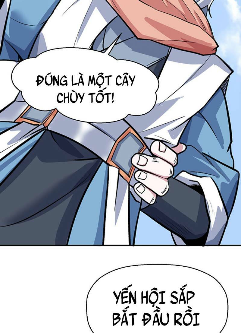 Chương 468 - Trang 39